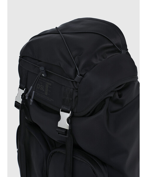 いなしのク リュック Zozotown Paypayモール店 通販 Paypayモール メンズ リサイクルナイロン バック