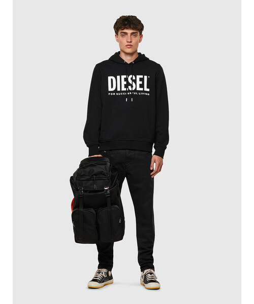 いなしのク リュック Zozotown Paypayモール店 通販 Paypayモール メンズ リサイクルナイロン バック