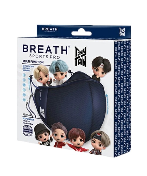BTS 公式の商品一覧 通販 - Yahoo!ショッピング