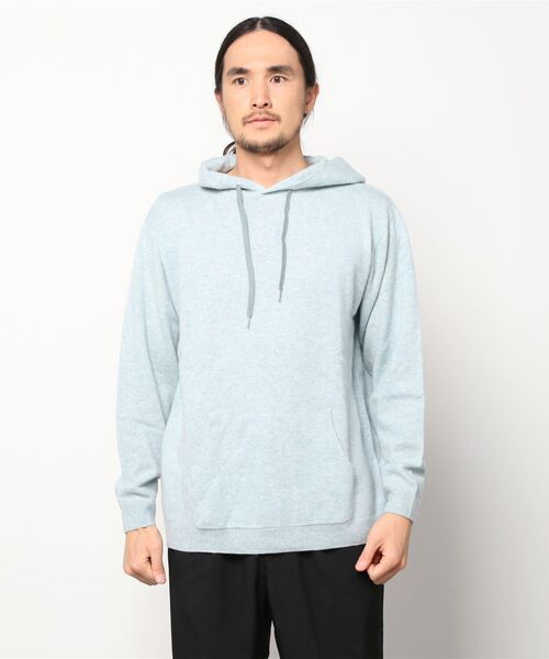 未使用 STAMMBAUM シュタンバウム H/S LOGO SWEAT SLG Color Block Sweatshirt | Sigma Lambda Gamma – Eleven 19