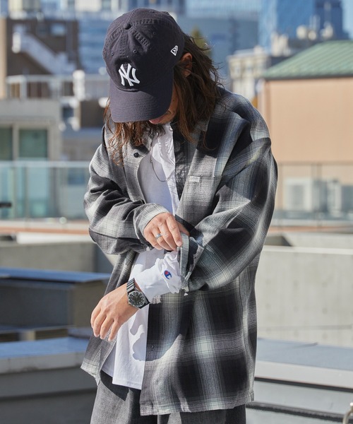 Champion（チャンピオン） tシャツ Champion Authentic T-SHIRTS 5.2oz