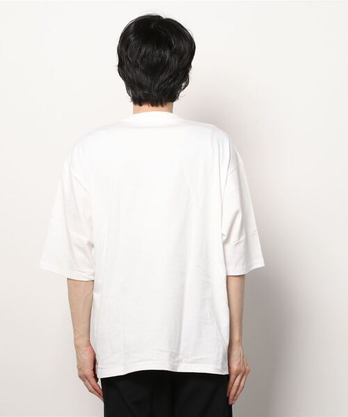 FRUIT OF THE LOOM（フルーツオブザルーム） tシャツ FTL メンズ BIG T