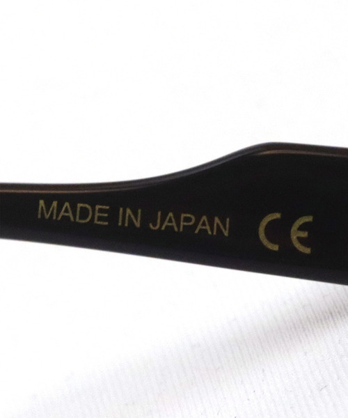 未使用品 グッチ GUCCI 伊達眼鏡 GG1222O インターロッキングG 未使用品】 グッチ 眼鏡 GG1222O インターロッキングG メガネ