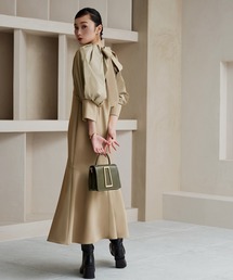 RUIRUE BOUTIQUE（ルイルエブティック） ドレス : ZOZOTOWN Yahoo!店