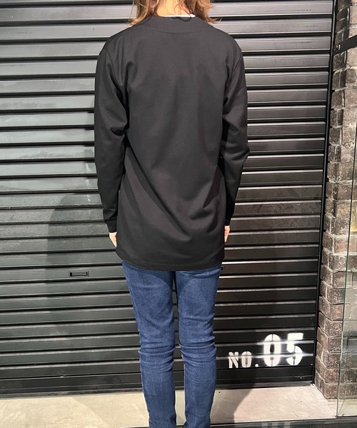 【美品】roar ウールシャツジャケット サイズ2 ロア― ダブルガンズ 美品】roar ウールシャツジャケット サイズ2 ロア― ダブルガンズ