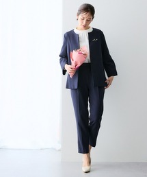 7days Life Styling セレモニースーツ セットアップ 入学式 卒業式