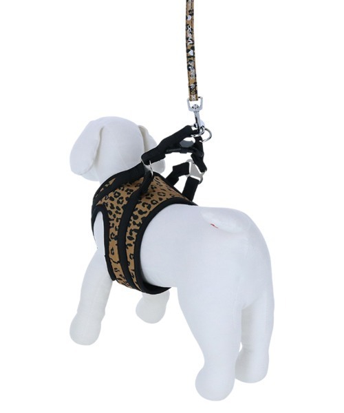 首輪・ハーネス・リード [ffroi X BITEME]LEASH ffroi X BITEME]LEASH (BITE ME/首輪・ハーネス・リード