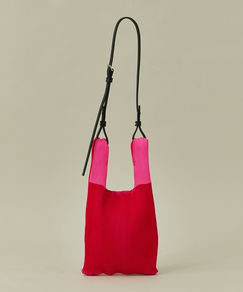 LASTFRAME ショルダーバッグ バッグ 「LASTFRAME(ラストフレーム