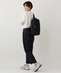 デイバック リュック ＼お気に入り登録1万人超...の詳細画像1