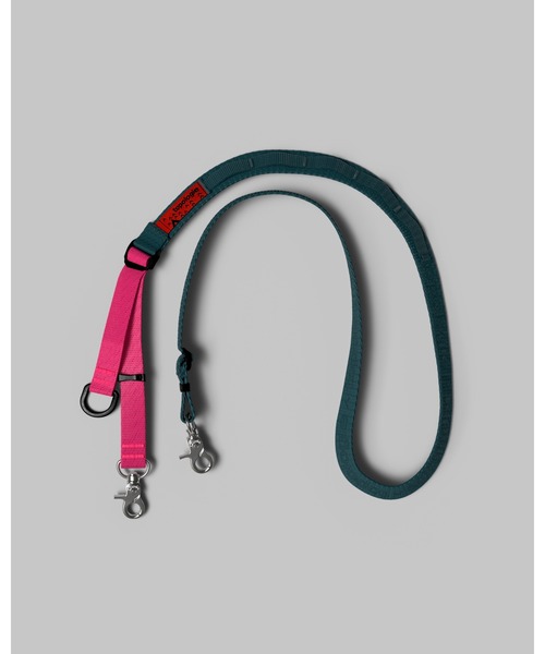 Topologie（トポロジー） Utility Sling「ストラップ単体」 : ZOZOTOWN