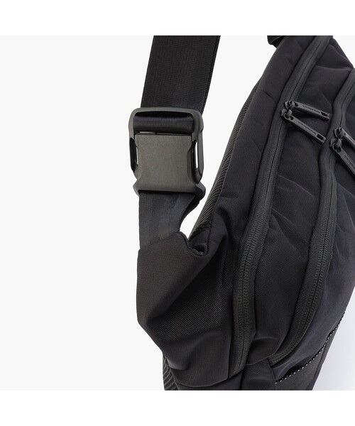 BRIEFING MFC LAPTOP SACOCHE 14 ブラック Amazon.co.jp: [ブリーフィング] ショルダー MFC LAPTOP SACOCHE