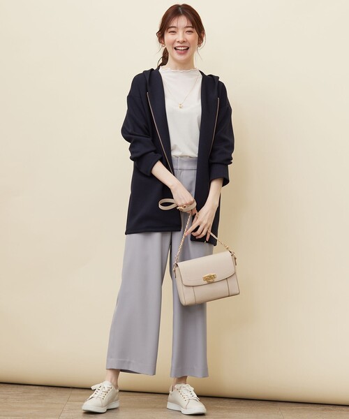 sページ URBAN RESEARCH ITEMS｜『Sサイズあり』『洗濯可』リネン