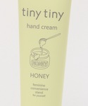 ハンドクリーム ハンドクリーム「tiny ti...の詳細画像3