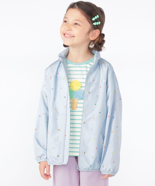 ガールズ　キッズ服　120.130まとめ売り　女の子 美品】 キッズ服 まとめ売り 女の子向け - メルカリ