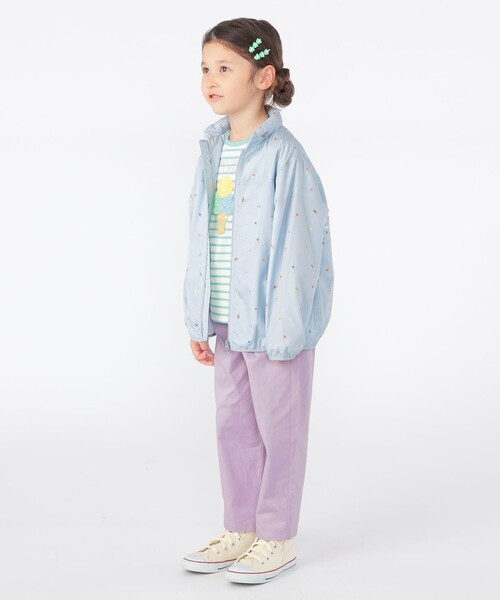 ガールズ　キッズ服　120.130まとめ売り　女の子 楽天市場】120センチ 女の子 服の通販