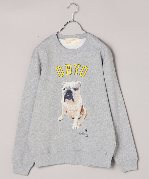 トレーナー/スウェット otii PRE_F&amp;B OPEN SWEAT Sport-Tek Men's 1/4 Zip Pullover | Ochsner Store
