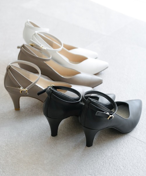 靴・バッグのダイアナ通販サイト ｜ 晴雨兼用 【dianashoes.com】