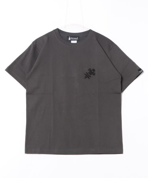 タトゥーTシャツ☆ 71r2e7xWBXL.jpg