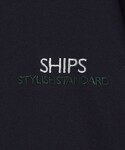tシャツ 「WEB限定」SHIPS: STYL...の詳細画像5