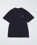 tシャツ 「WEB限定」SHIPS: STYL...の詳細画像4