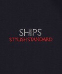 tシャツ 「WEB限定」SHIPS: STYL...の詳細画像2