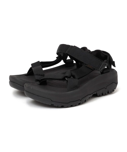 サンダル レディース TEVA:HURRICANE XLT２ AMPSOLE｜zozo｜05