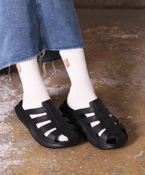 【原価ぶっ壊し割引】リンピア ジュエルサンダル Amazon.co.jp: 女性用整形外科サンダル、女性用外反母趾矯正