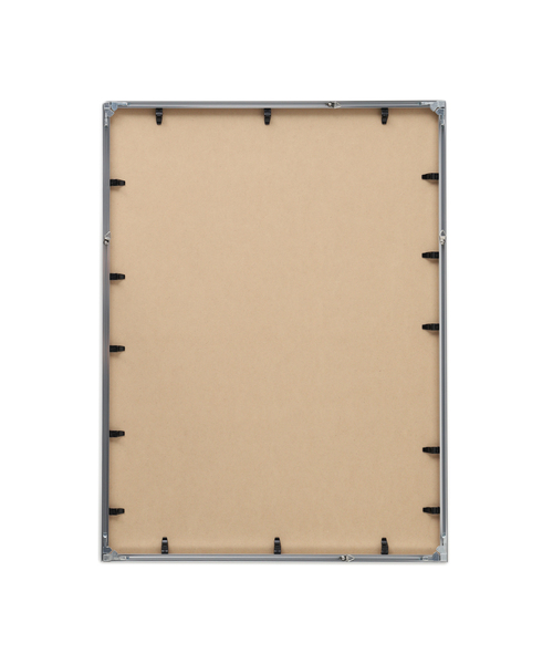 journal standard Furniture（ジャーナル スタンダード ファニチャー