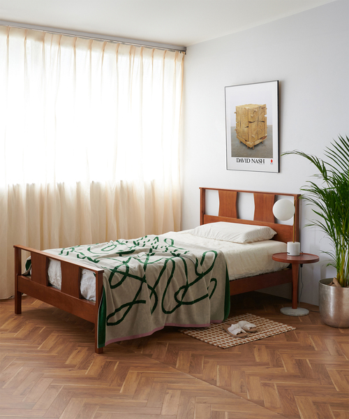 journal standard Furniture（ジャーナル スタンダード ファニチャー