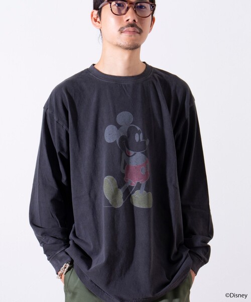 GOOD ROCK SPEED tシャツ 「GOOD SPEED/グッドロックスピード