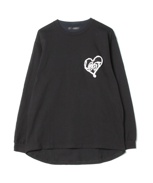 STUD MUFFIN tシャツ MUFFIN/スタッドマフィン/ヘビーウエイト