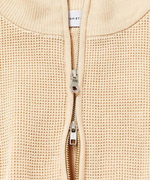 ◇新品◇ADAM ET ROPE\ 