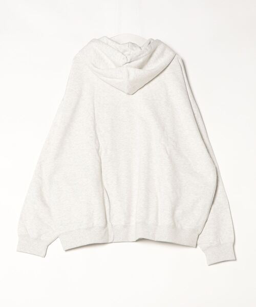 パーカー FL HOODIE レディース Y-3 パーカー FL HOODIE メンズ レディース : ZOZOTOWN Yahoo!店