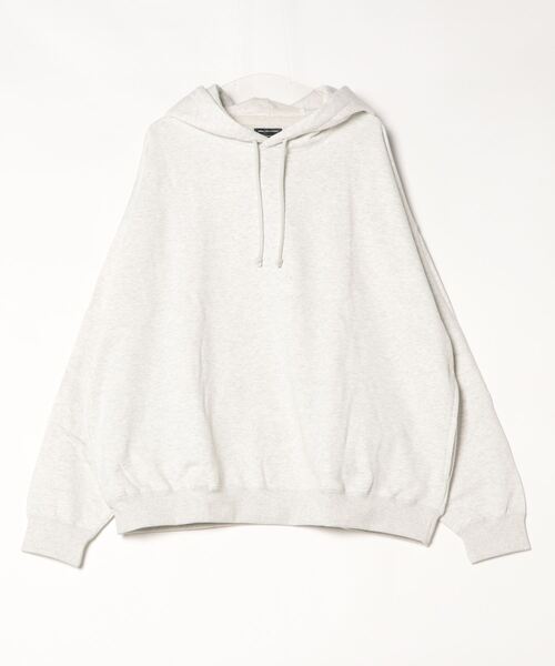 Y-3 パーカー FL HOODIE メンズ レディース : ZOZOTOWN Yahoo!店