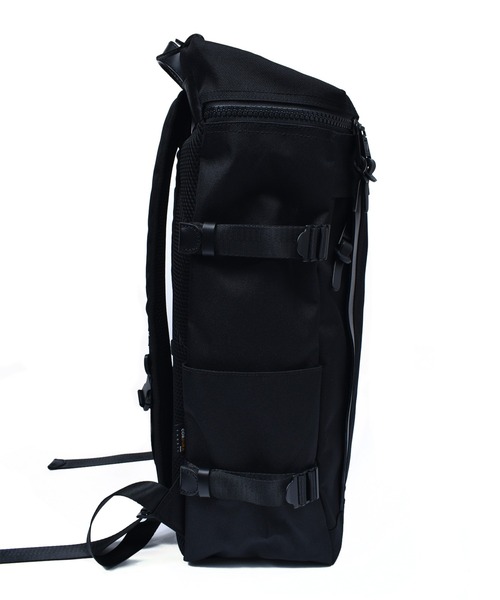 MAKAVELIC（マキャベリック） デイバック リュック RECTANGLE DAYPACK