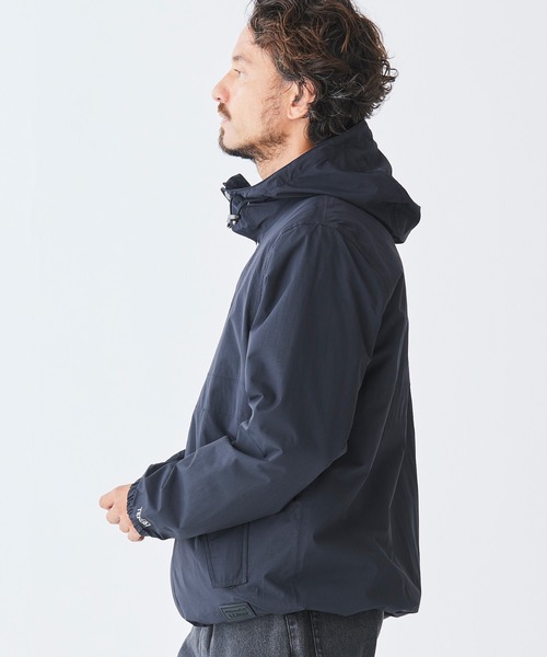 L.L.Bean（エルエルビーン） ナイロンジャケット マウンテン