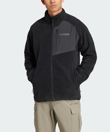 adidas アディダス ナイロンジャケット ブルゾン マルチカラー 90s Adidas アディダス マルチカラー スポーツ ナイロン