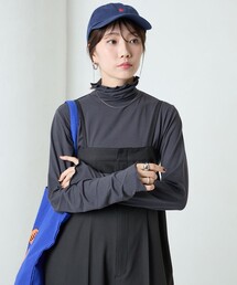 【激安通販 オンラインショップ】 FREAK'S タッチ マシュマロ 限定展開 tシャツ STORE トップス