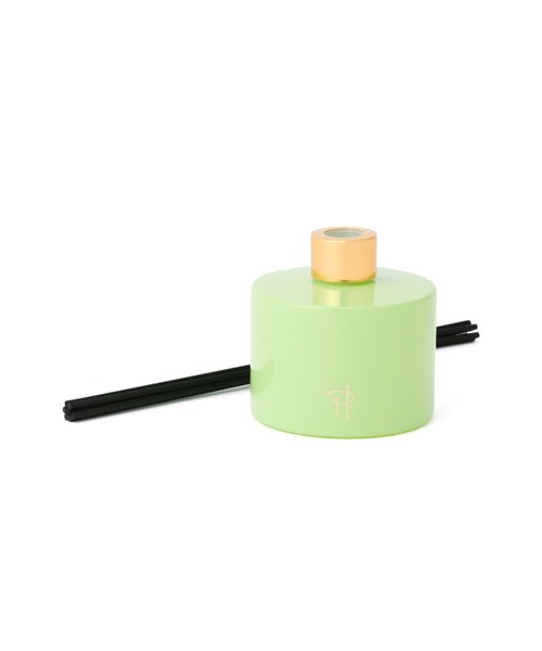 Francfranc（フランフラン） ルームフレグランス PH / フレグランス