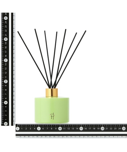 Francfranc（フランフラン） ルームフレグランス PH / フレグランス