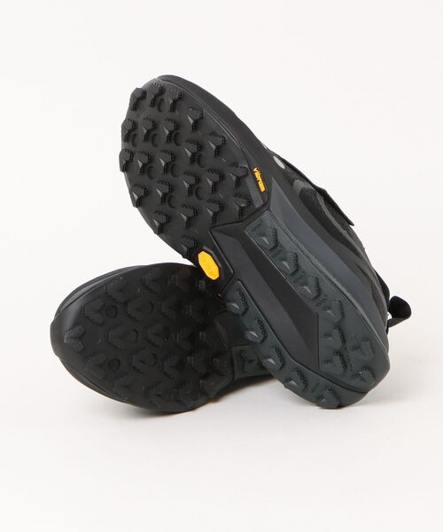 NIKE スニーカー ナイキ ZOOMX ZEGAMA TRAIL 2 ズームX ゼガマ