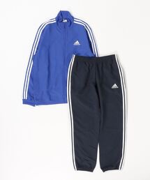 Amazon.co.jp: adidas(アディダス) AEROREADY エッセンシャルズ