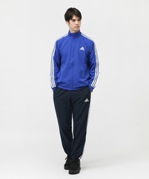 adidas（アディダス） ジャージ adidas AEROREADY エッセンシャルズ