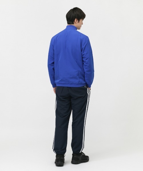 adidas（アディダス） ジャージ adidas AEROREADY エッセンシャルズ