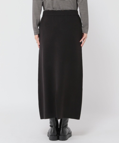 停止中⭐︎セーター・スカート4枚おまとめ 高レビュー/洗える/セットアップ可】女性らしさ際立つ もちもちニット