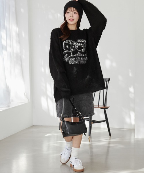 セオリー ウースタークレープニットバットウィングトップJ カットソー 半袖 黒 WOOL INTERLOCK GUSSET SHOULDER CARDIGAN(S Black): Yohji Yamamoto