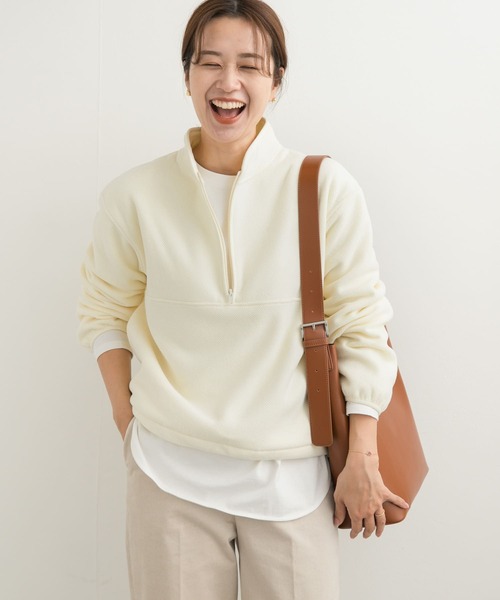 URBAN RESEARCH DOORS（アーバンリサーチドアーズ） tシャツ 「UR TECH