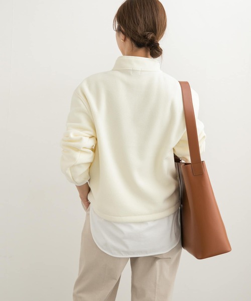 URBAN RESEARCH DOORS（アーバンリサーチドアーズ） tシャツ 「UR TECH