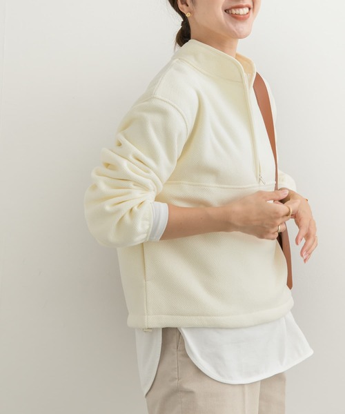 URBAN RESEARCH DOORS（アーバンリサーチドアーズ） tシャツ 「UR TECH