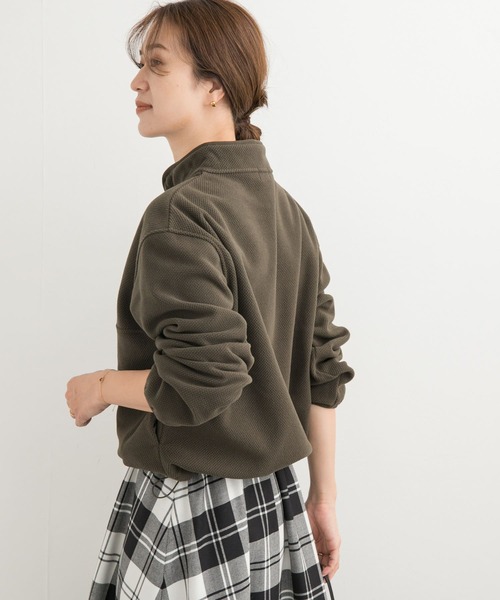 URBAN RESEARCH DOORS（アーバンリサーチドアーズ） tシャツ 「UR TECH